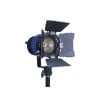 Logocam LED BM-80 V 56